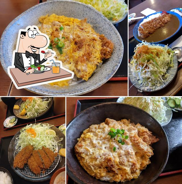 Butaichimon