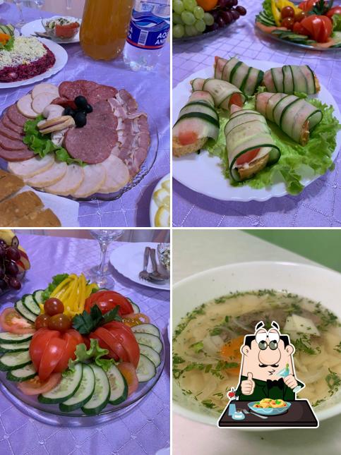 Юлдаш