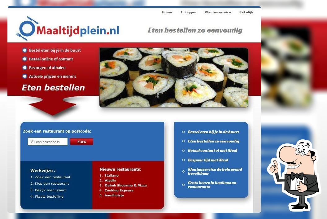 maaltijdplein.nl
