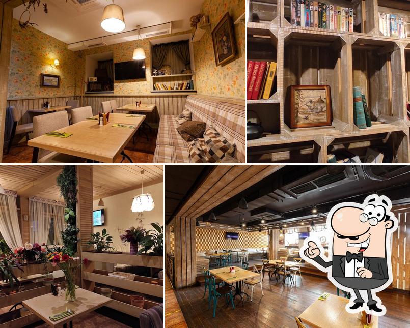 Рассольников