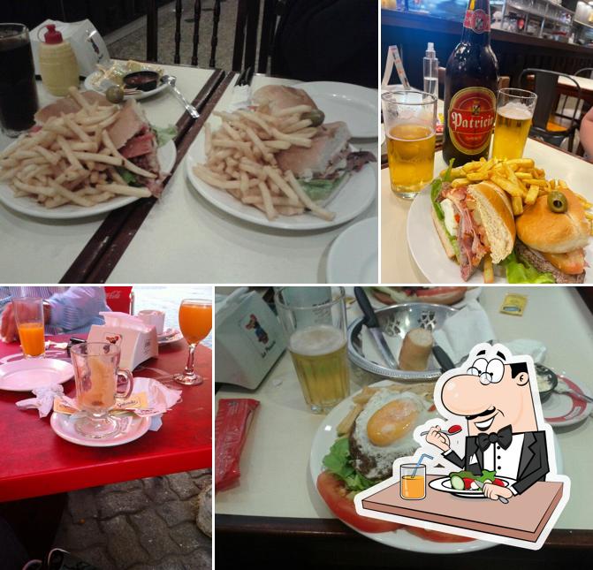 La Pasiva
