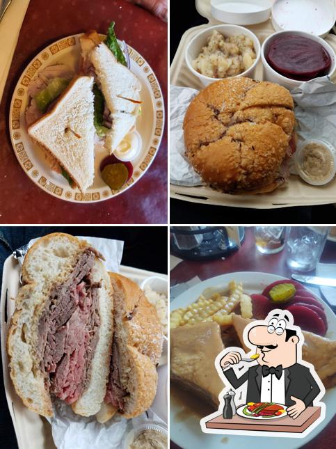 Schwabl's
