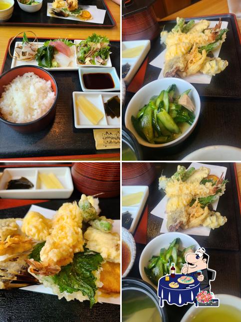 遊膳