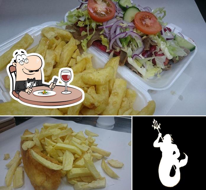 Neptunes Chippy
