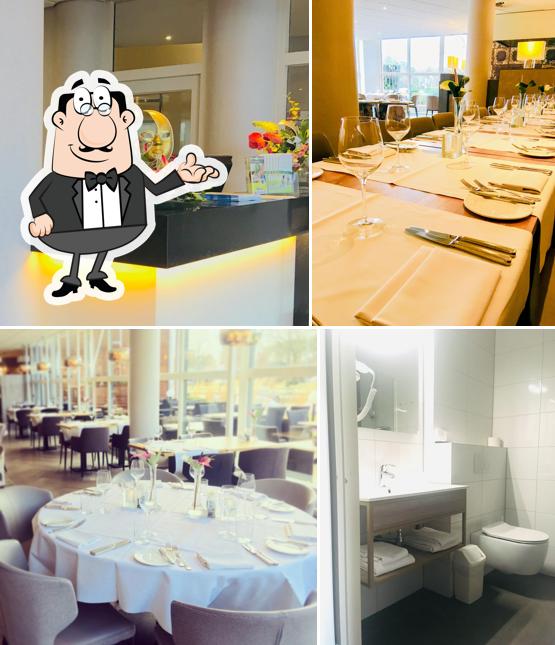 Hotel Asteria Venray
