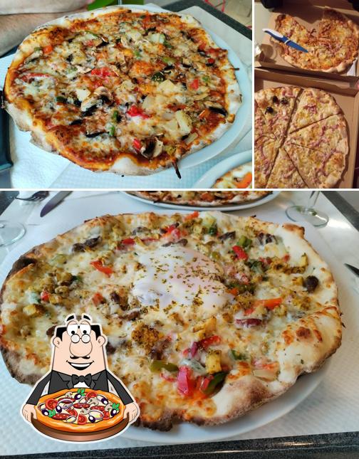 Pizz' Ali