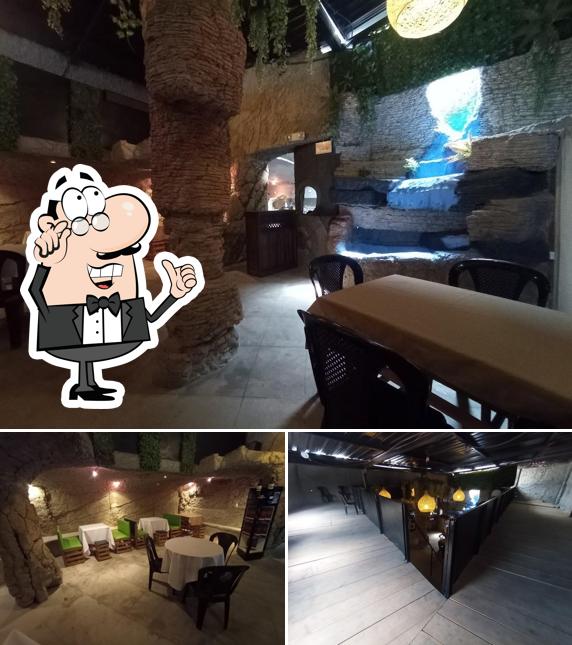 Bistro Gastro Bar