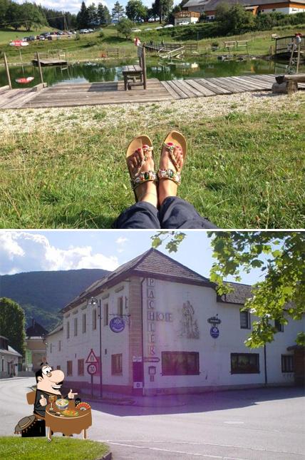 Pachlerhof