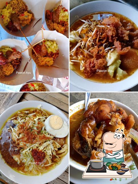Pawon Ayu