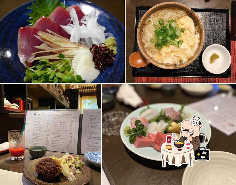 うさぎ・酒亭