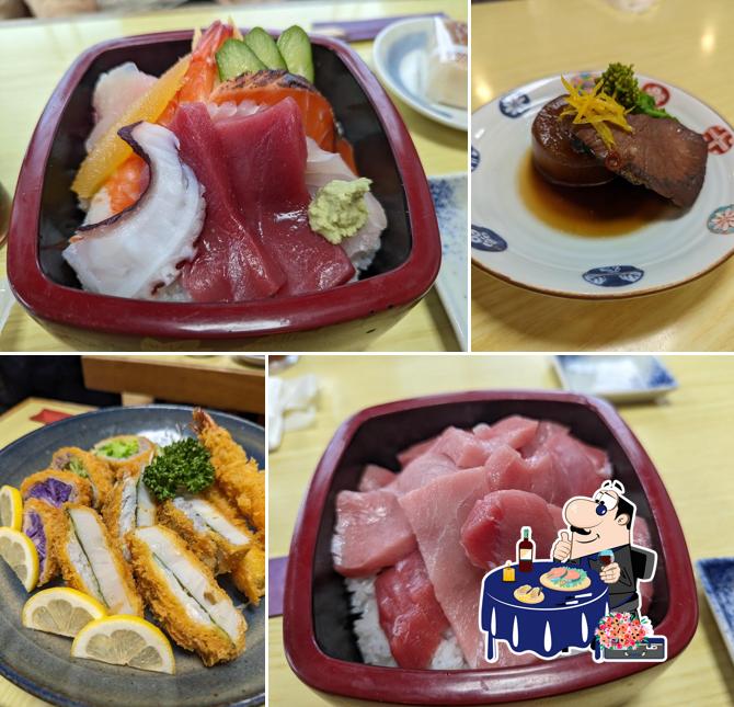 小林支店
