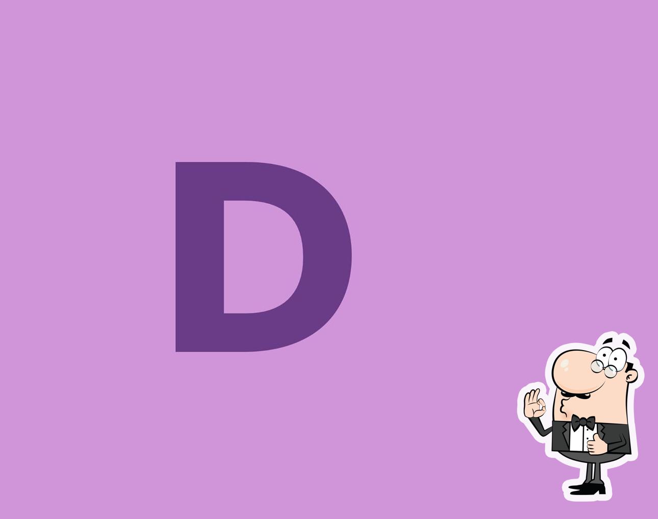 Di's Diner
