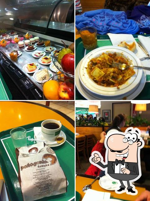 Café Jumbo