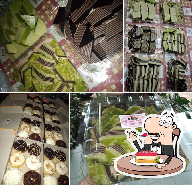 Manjoo Kukis