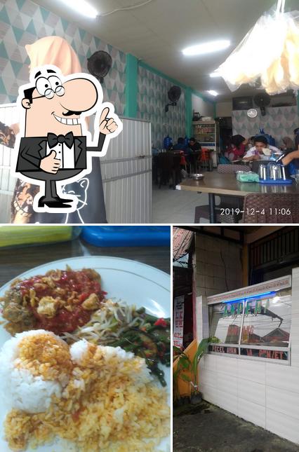 Ampera Kanyang