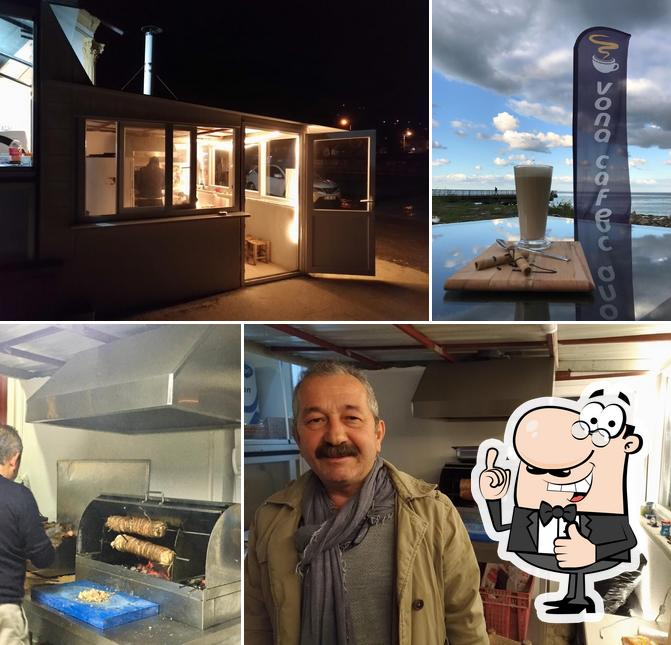 Değişik Kokoreç 2