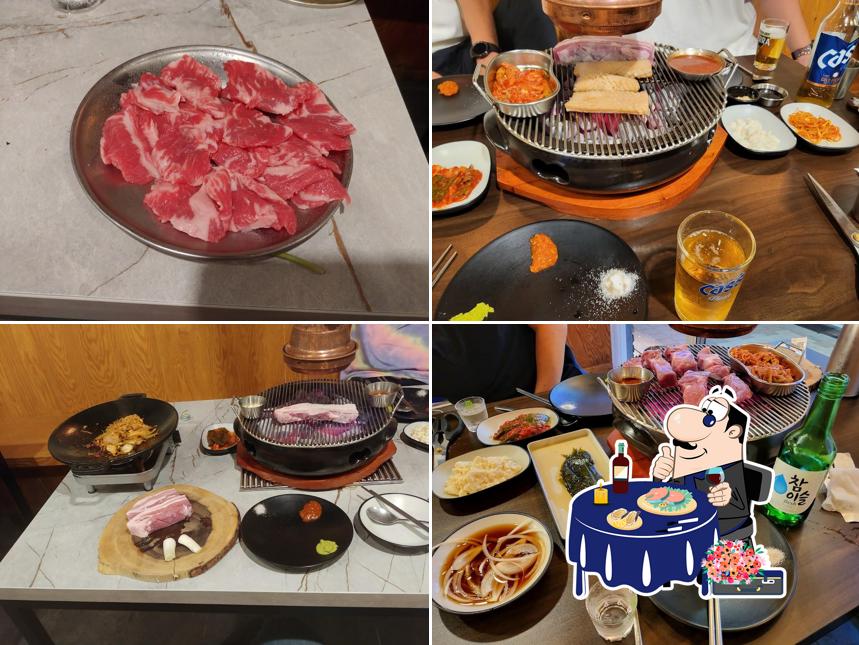 Majangdon