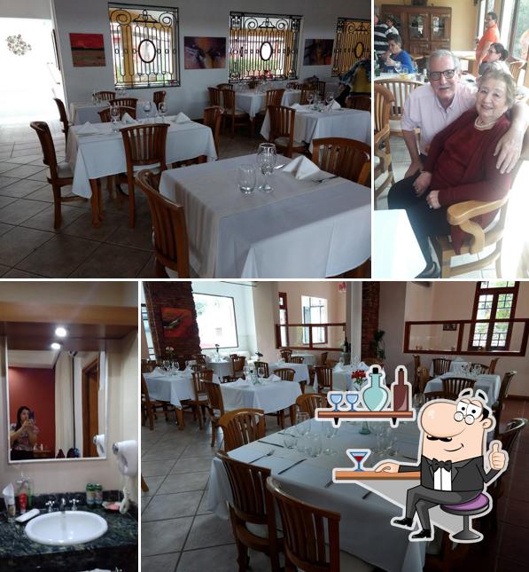 Nicanor Resto La Paz