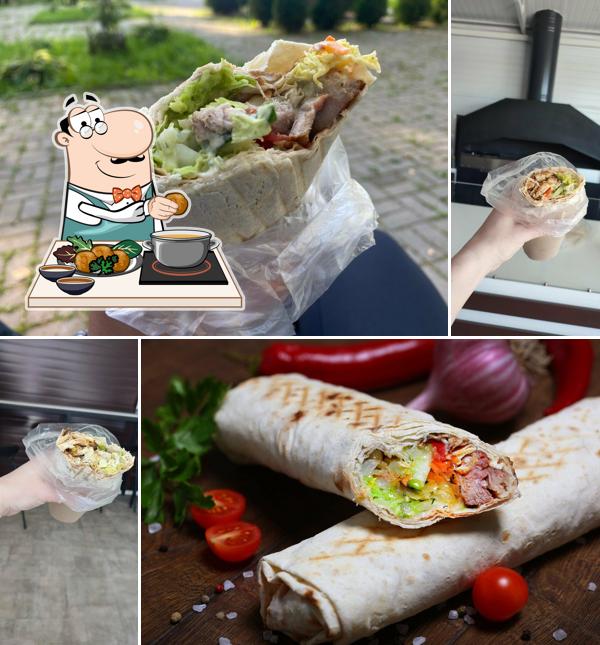 Про Мясо