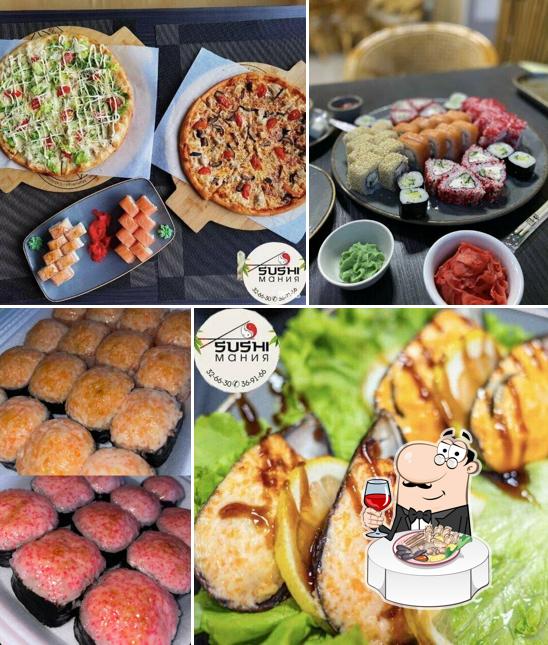 Sushimaniy