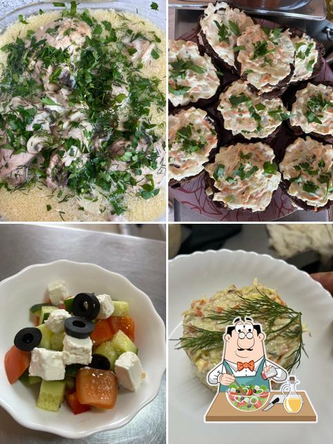 Золотой фазан