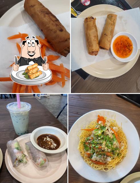 Saigon Craft Foods