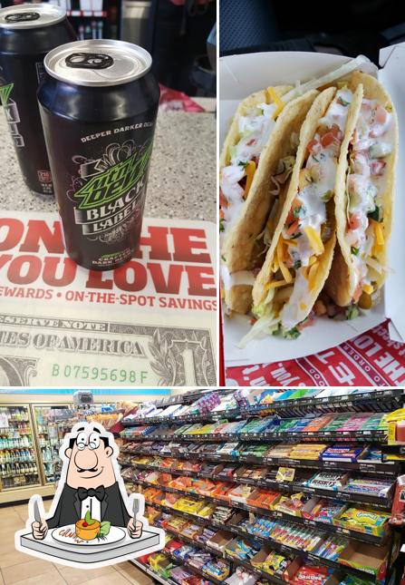 Sheetz