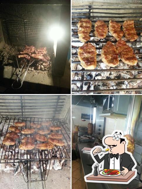 Sultan Kebap