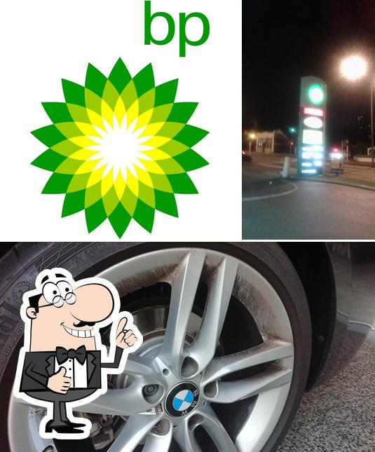 bp