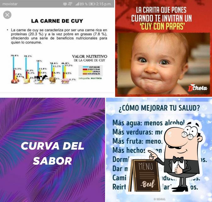 Inversiones HANNA
