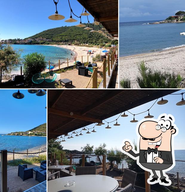 La Taverne