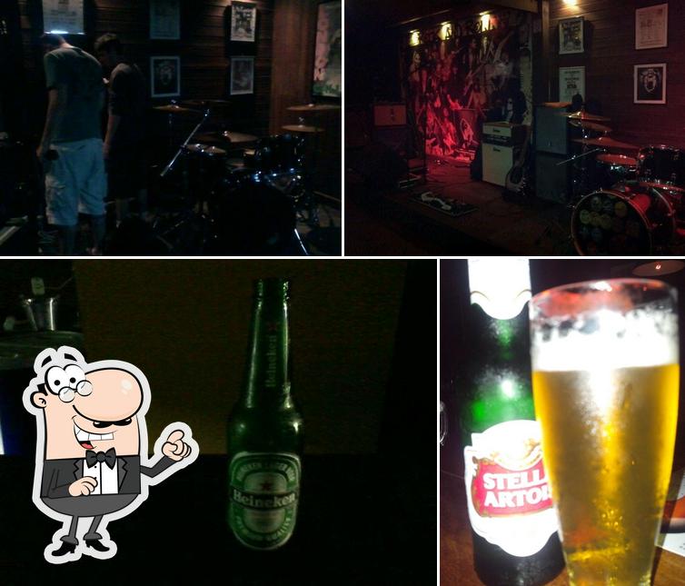 Lord Pub