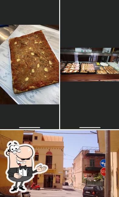 Pizzeria Rosticceria Enzo