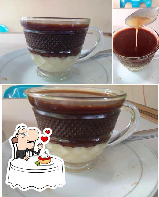 Kedai kopi R3