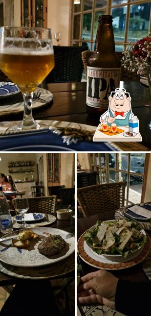 Paty Bistro