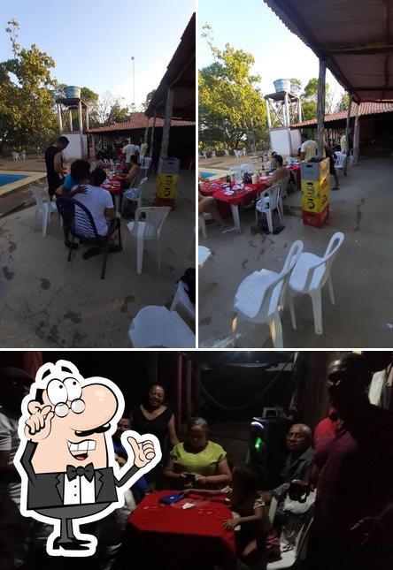 Sitio o Siba