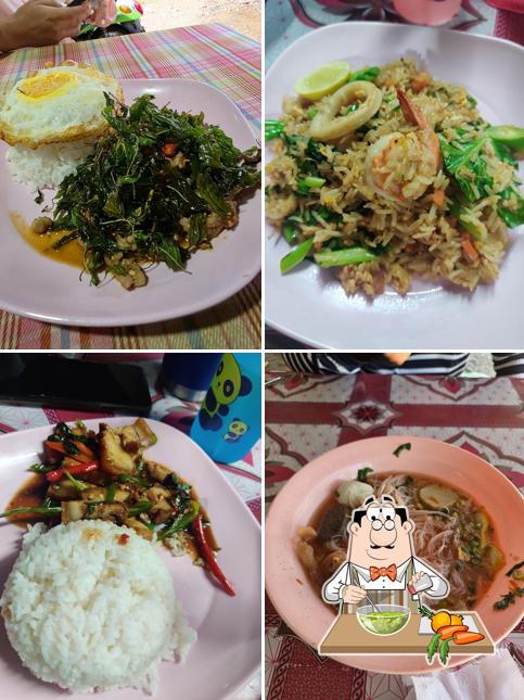 ครัวพิดโลก