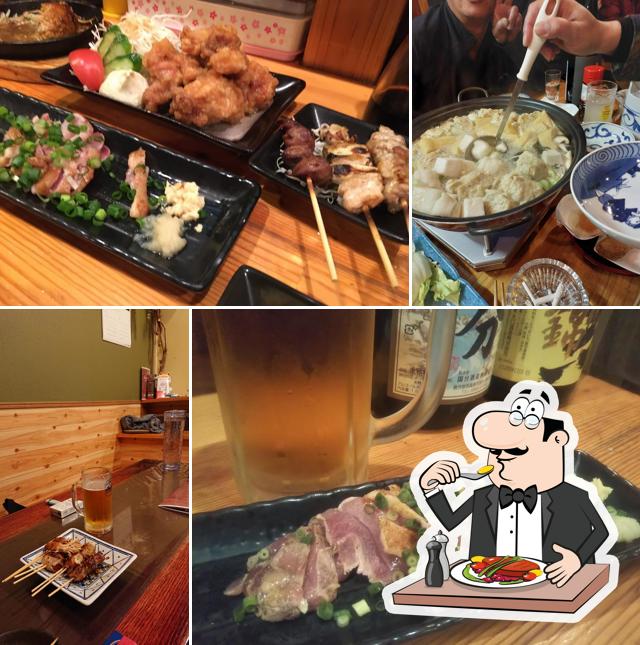 ルアンパバン