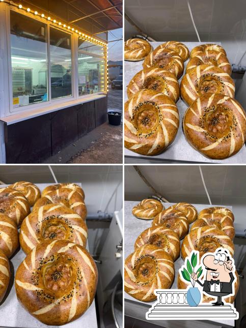 Шаурма