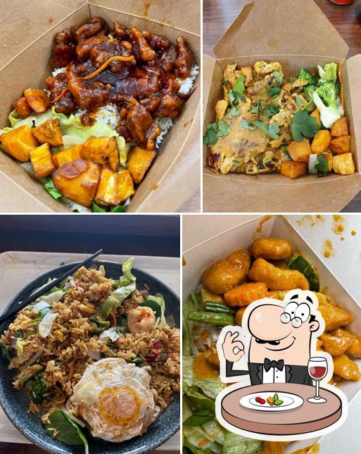 Hong Thai