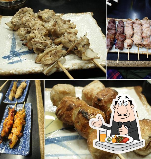 Kenchan