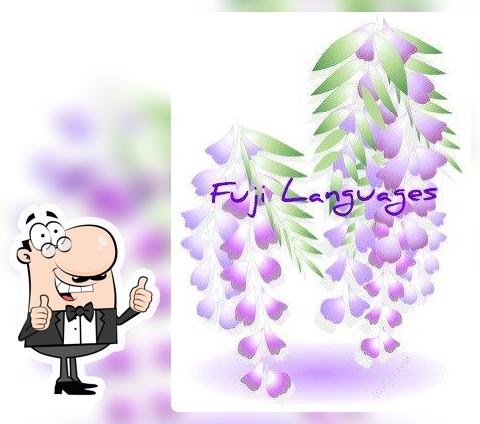 Fuji Languages
