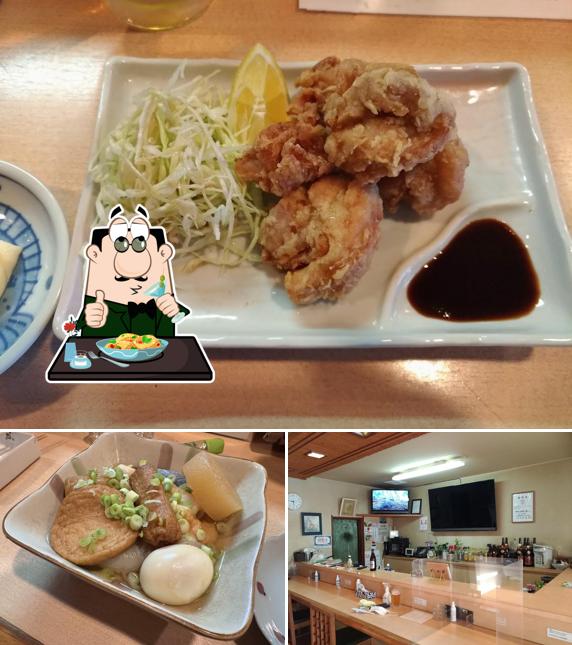 Shiho
