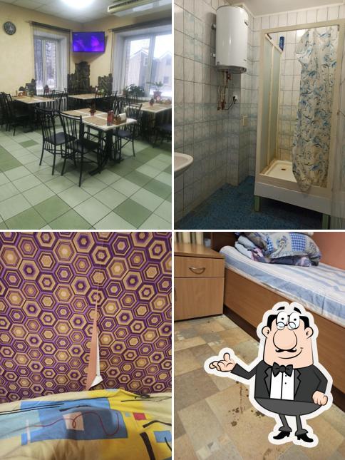 Соло