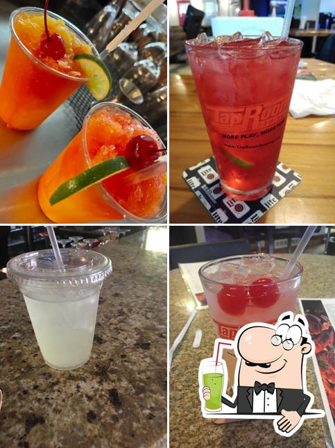 Toby's Tavern