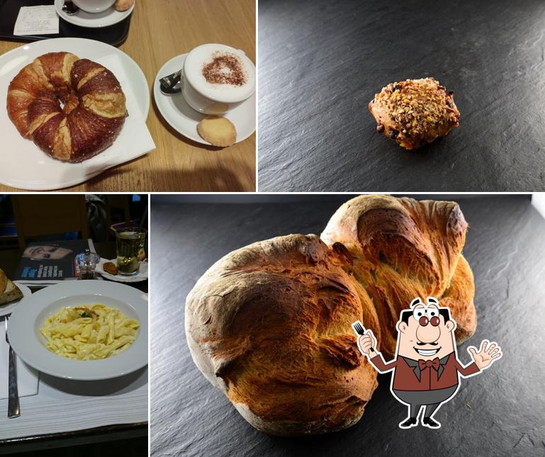 Bäckerei Steiner