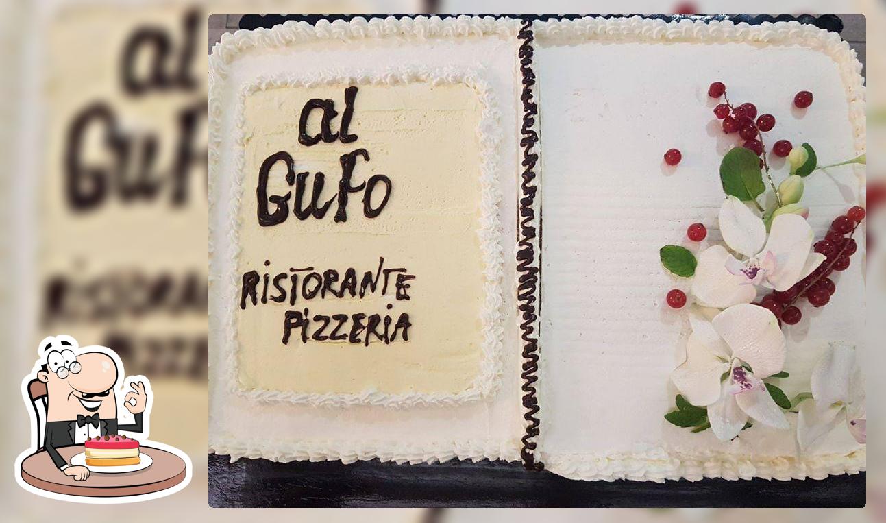 AL Gufo