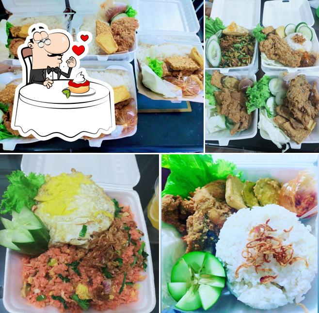 Dapur Kintannia