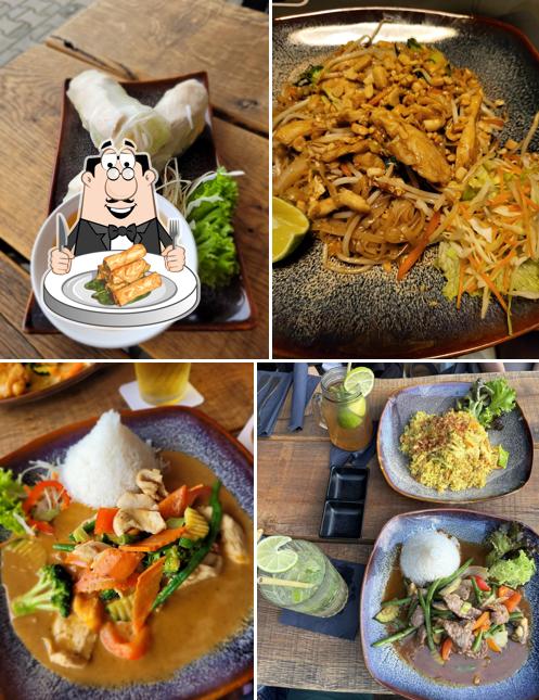 Takokan Bar & Restaurant