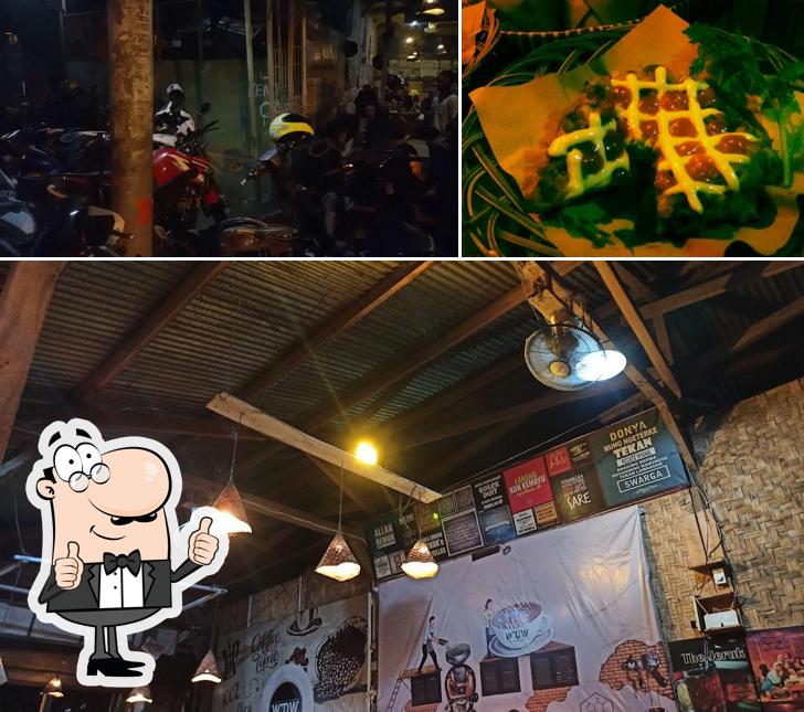 Angkringan Kayu 354